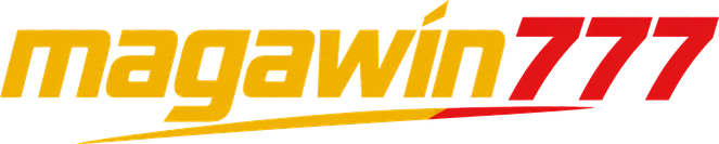 magawin777